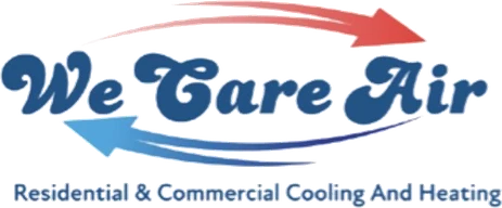 We Care Air Las Vegas